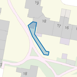 Perceel LDN02-E-5281