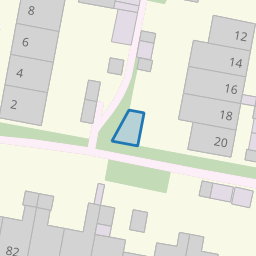 Perceel LDN02-E-5283