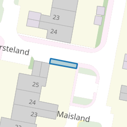 Perceel LDN02-E-5286