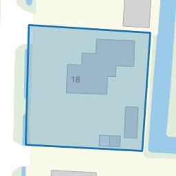 Perceel LDN02-E-5290