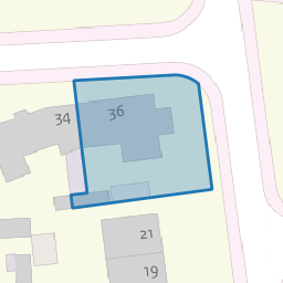 Perceel LDN02-E-5293