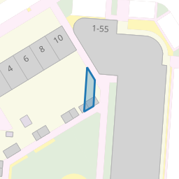 Perceel LDN02-E-5294