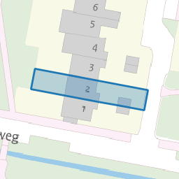 Perceel LDN02-E-5299