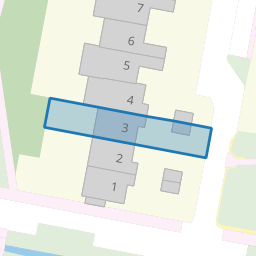 Perceel LDN02-E-5300