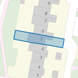 Perceel LDN02-E-5302