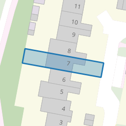 Perceel LDN02-E-5304