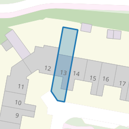 Perceel LDN02-E-5310