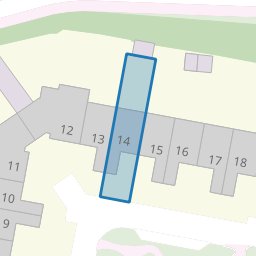 Perceel LDN02-E-5311