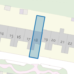 Perceel LDN02-E-5315