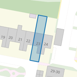 Perceel LDN02-E-5320