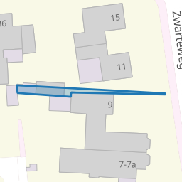 Perceel LDN02-E-5326