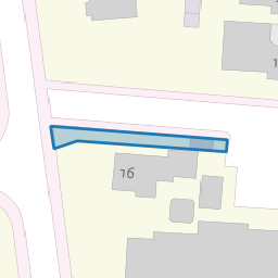 Perceel LDN02-E-5328