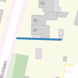 Perceel LDN02-E-5332