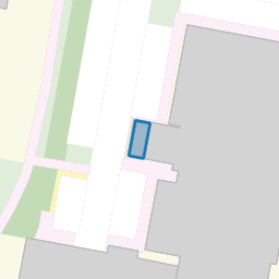 Perceel LDN02-E-5336