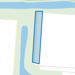 Perceel LDN02-E-5338