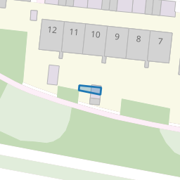 Perceel LDN02-E-5344