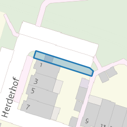 Perceel LDN02-E-5347