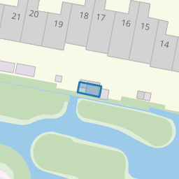 Perceel LDN02-E-5350