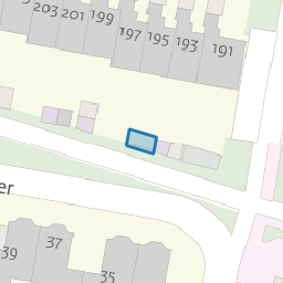 Perceel LDN02-E-5352