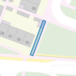 Perceel LDN02-E-5356