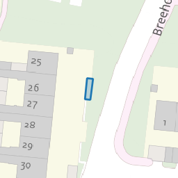 Perceel LDN02-E-5358