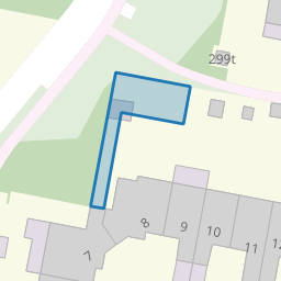 Perceel LDN02-E-5361