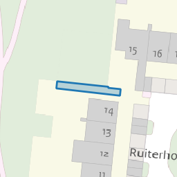 Perceel LDN02-E-5363