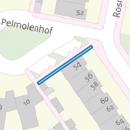 Perceel LDN02-E-5366