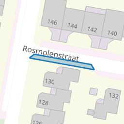 Perceel LDN02-E-5368