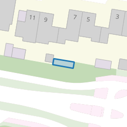 Perceel LDN02-E-5376