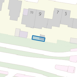 Perceel LDN02-E-5377