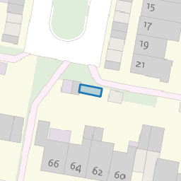 Perceel LDN02-E-5380