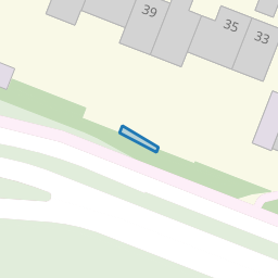 Perceel LDN02-E-5382