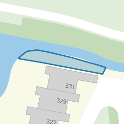 Perceel LDN02-E-5385