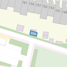 Perceel LDN02-E-5387