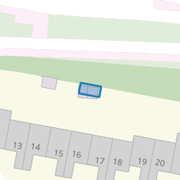 Perceel LDN02-E-5390