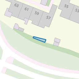 Perceel LDN02-E-5392