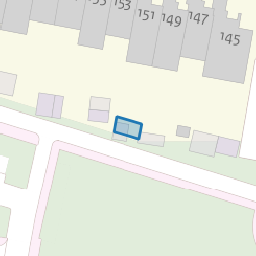 Perceel LDN02-E-5399