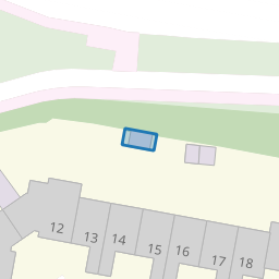 Perceel LDN02-E-5400