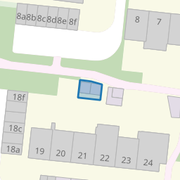 Perceel LDN02-E-5402