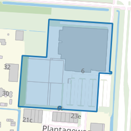 Perceel LDN02-E-5405