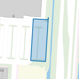 Perceel LDN02-E-5406