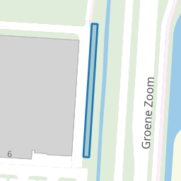 Perceel LDN02-E-5408