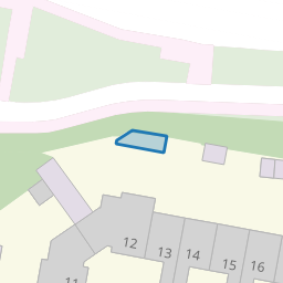 Perceel LDN02-E-5410