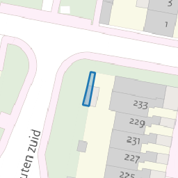 Perceel LDN02-E-5412