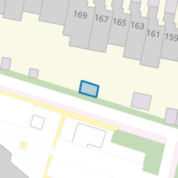 Perceel LDN02-E-5416