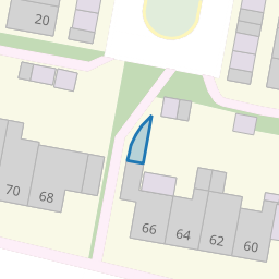 Perceel LDN02-E-5419