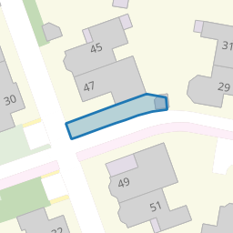 Perceel LDN02-E-5421