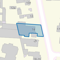 Perceel LDN02-E-5423