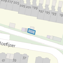 Perceel LDN02-E-5427